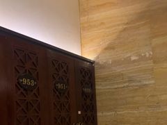 -益健·足疗汗蒸SPA(芙蓉广场店)