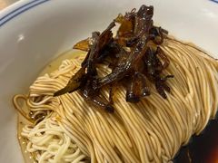 -君东记本帮面馆(天钥桥路店)
