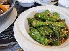 -美极鲜食坊(宝安南路店)