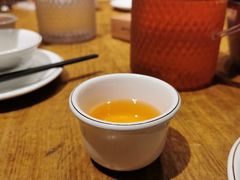 -将军府·鸡毛店(武侯祠店)