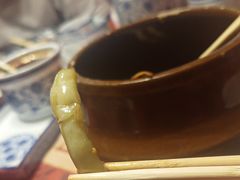 -老平遥饭馆