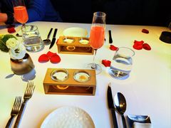 -王品牛排(杭州大厦店)