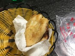 -买又大餐厅(福林里店)
