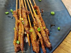 -成都吃客(九眼桥店)