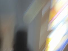 -Xcape异时刻密室逃脱魔法互动(瑞虹天地太阳宫店)
