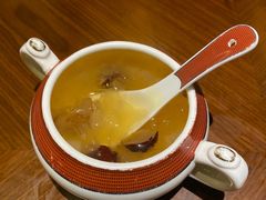 -云粤楼中餐厅(昆明中心假日酒店)