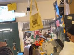 -吹泡·Triphop(棋盘店)