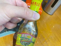 -猪脑壳凉面(武陵源店)