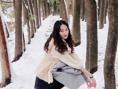 -龙湖东院农庄(乡间小路店)