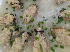 -馨越楼·点心·粤菜(赤坎店)