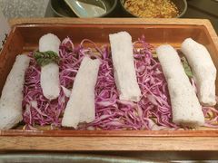 -季季山·云南野生菌火锅(上海首店)