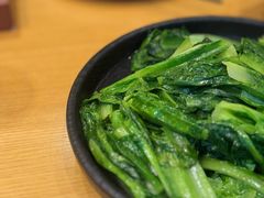 -隅乐胡椒虾·台湾菜·团建(皇岗店)