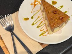 -星巴克(深圳彩讯科技大厦店)