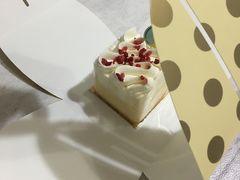 -匠造烘焙(联洋店)