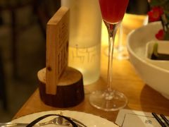 -胡桃里音乐酒馆(下沙店)