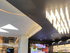 -千家粗粮王(MOMOPARK店)