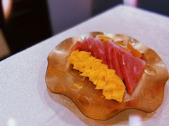 -骆驼阿三饭店(迪赛邻里店)
