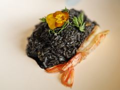 -West10 西拾·西餐厅·创意菜(未来科技城店)