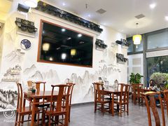 -同得兴面馆.苏式面.三虾面(园区店)