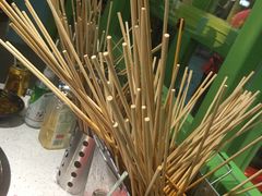 -钢管厂五区小郡肝串串香(南山店)
