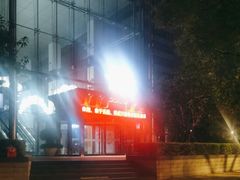 -丽池宫韩式汗蒸会馆(华灯坊店)