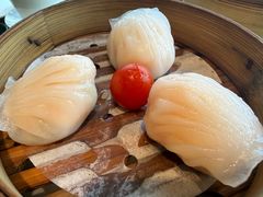 和苑一品虾饺皇-和苑酒家·一线江景(星寰店)