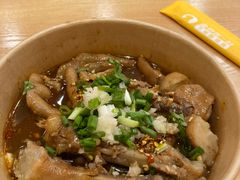 -鱼你在一起(燕郊永旺梦乐城店)