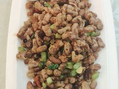 -红豆园(文林街店)