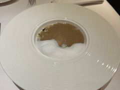 -王品台塑牛排(成都万象城店)