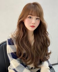 -SUNLON秀隆时尚烫染定制沙龙