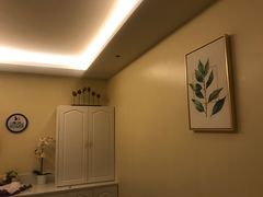 -清沐SPA生活馆(观前街店)