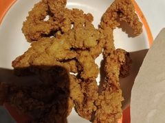 -必胜客(吾悦广场店)