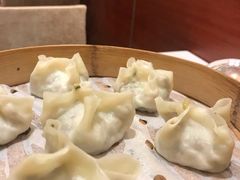 -小六汤包砂煲菜(文景路店)
