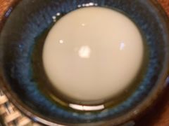 -鱼桥巷·美学川菜