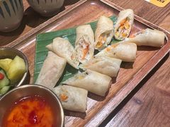 -泰堤坊(淡水体育馆店)