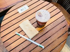 -星巴克(成都龙湖三千集店)