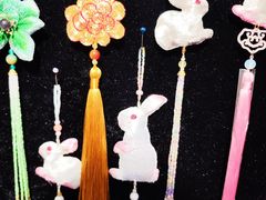 -南京民俗博物馆(甘熙故居)