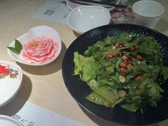 -四小姐的店(泉舜店)