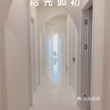 做完这家的保湿修复，感觉又年轻了~