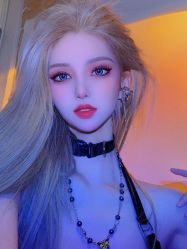 -New Fashion·新时尚形象设计