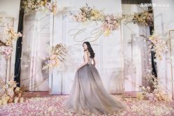 -青柠美妆工作室(正弘城店)