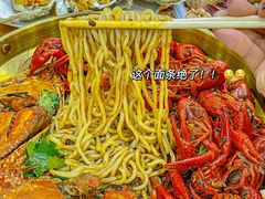 -发子发啤酒屋