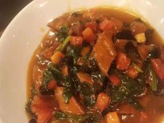 -全聚德(长江路店)