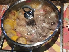 -御上皇三汁焖锅(薛城万达广场店)
