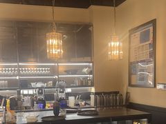 -华豫川酒家(大卫城店)