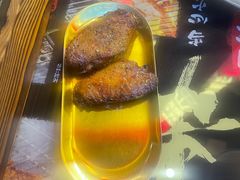 -纪录片《人生一串》体验店(静安店)