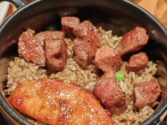 -Bco豆库(雨花客厅店)