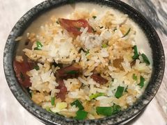 -同仁四季椰子鸡(福田东园总店)
