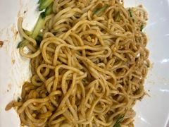 -万达广场(济南高新店)