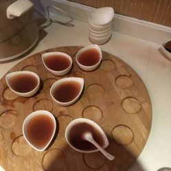 -卡莫瑜伽·普拉提